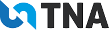 TNA Mechnical